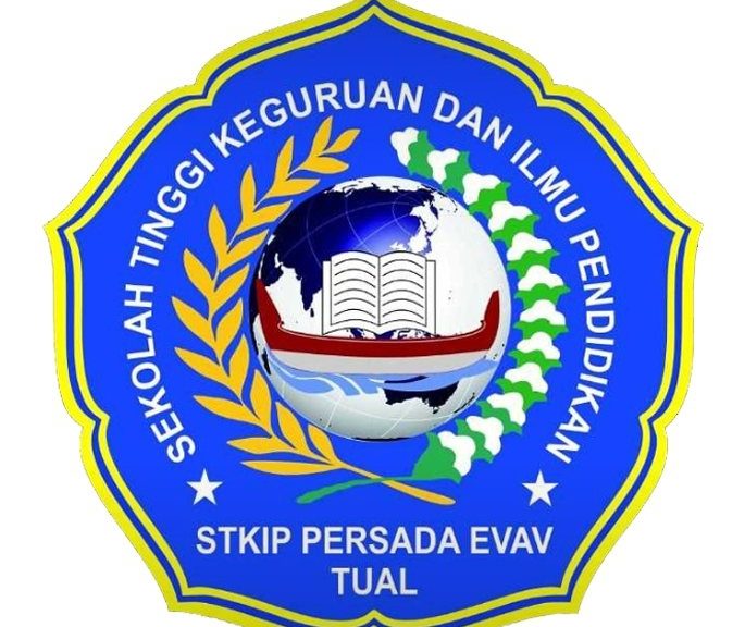 Lowongan Calon Dosen Tetap STKIP Persada Evav Tual Maluku